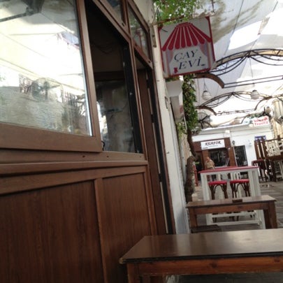 kahve fotografı
