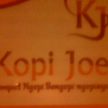 kahve fotografı