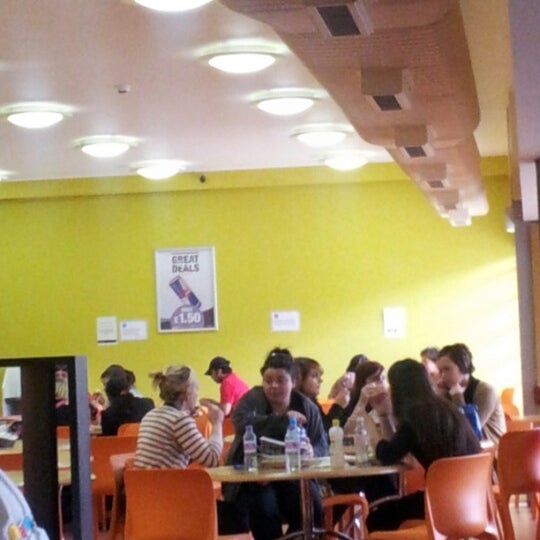 kahve fotografı