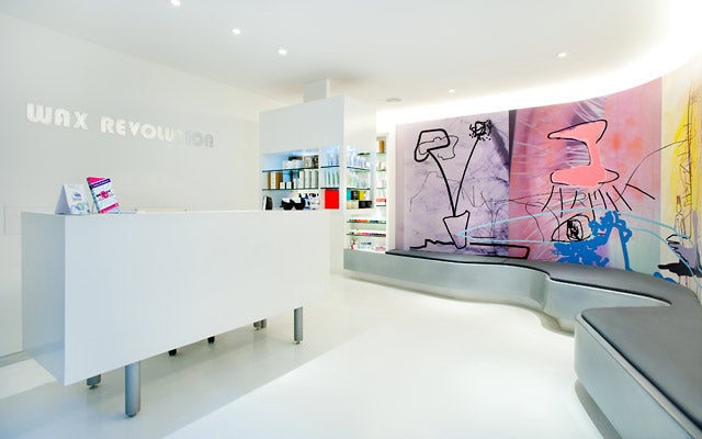 salon-barbershop