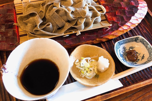 ☆美濃和紙　おてもとまっと☆ホテル　旅館　飲食店　業務用　日本の色 　3200枚 ☆美濃和紙 おてもとまっと☆ホテル 旅館 飲食店 業務用 日本の色 3200