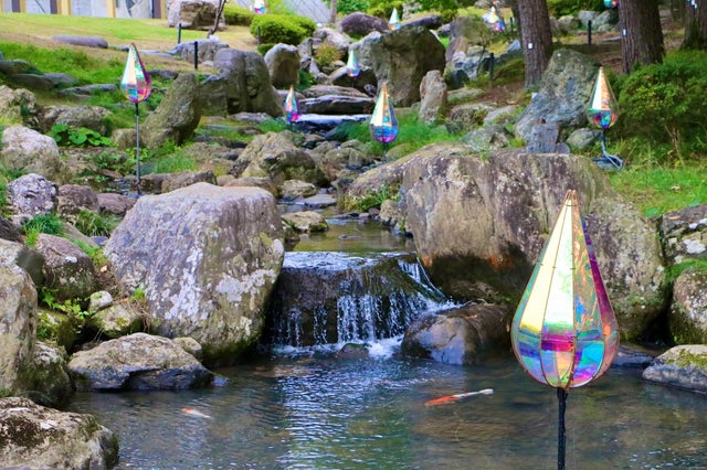 宮沢賢治の面影を追いかけ、岩手花巻を巡る旅｜岩手｜花巻の旅行モデル