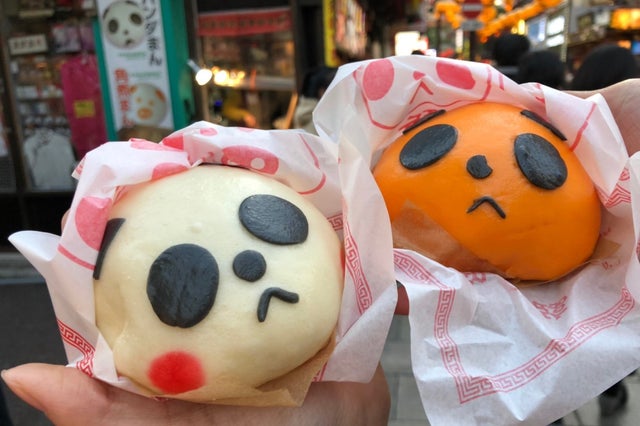 これぞ横浜 定番スポットを残らず楽しむ旅 神奈川 みなとみらい 桜木町 元町 中華街の旅行モデルコース こころから これぞ横浜 定番スポットを残らず楽しむ旅 神奈川 みなとみらい 桜木町 元町 中華街の旅行モデルコース こころから