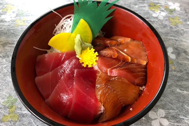 三崎港でマグロを味わい 横須賀でカレーを頬張る三浦半島の旅 神奈川 三浦 横須賀の旅行モデルコース こころから 三崎港でマグロを味わい 横須賀でカレーを頬張る三浦半島の旅 神奈川 三浦 横須賀の旅行モデルコース こころから