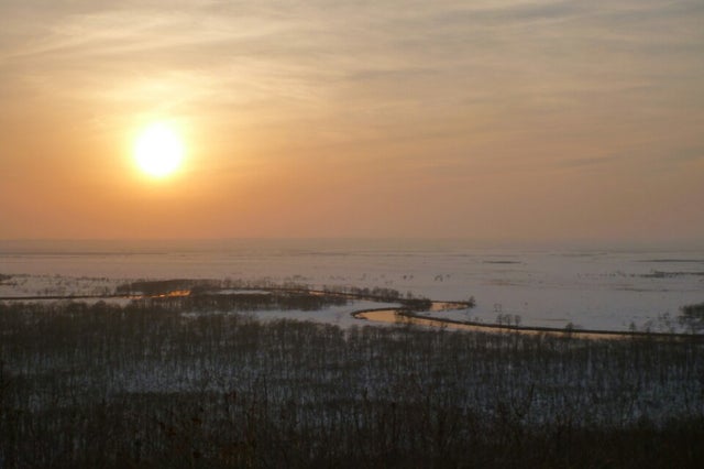 これぞ大自然 釧路で絶景に出会う旅 北海道 釧路の旅行モデルコース こころから これぞ大自然 釧路で絶景に出会う旅 北海道 釧路の旅行モデルコース こころから