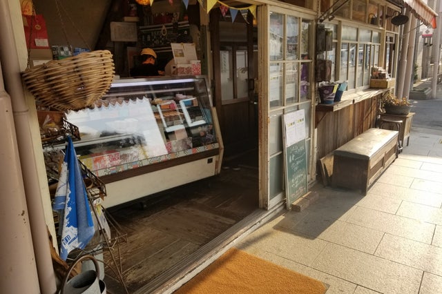 山と海のある町 尾道の定番スポットを巡る旅 広島 尾道の旅行モデルコース こころから 山と海のある町 尾道の定番スポットを巡る旅 広島 尾道の旅行モデルコース こころから