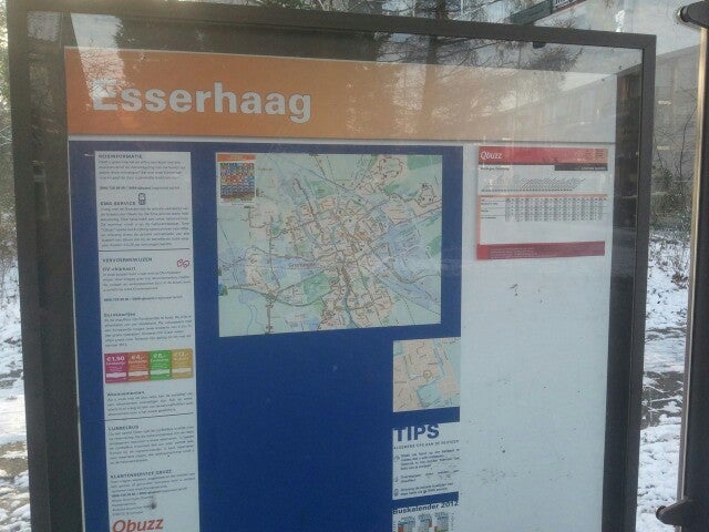 bus-line