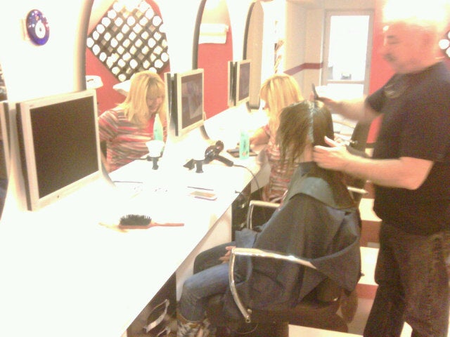 salon-barbershop