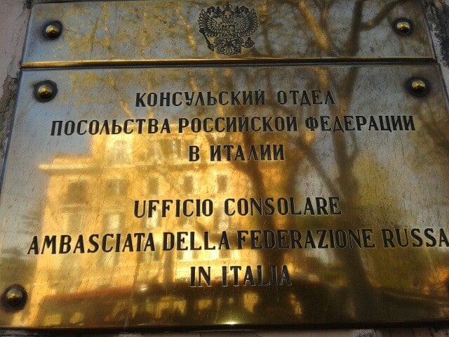 embassy-consulate
