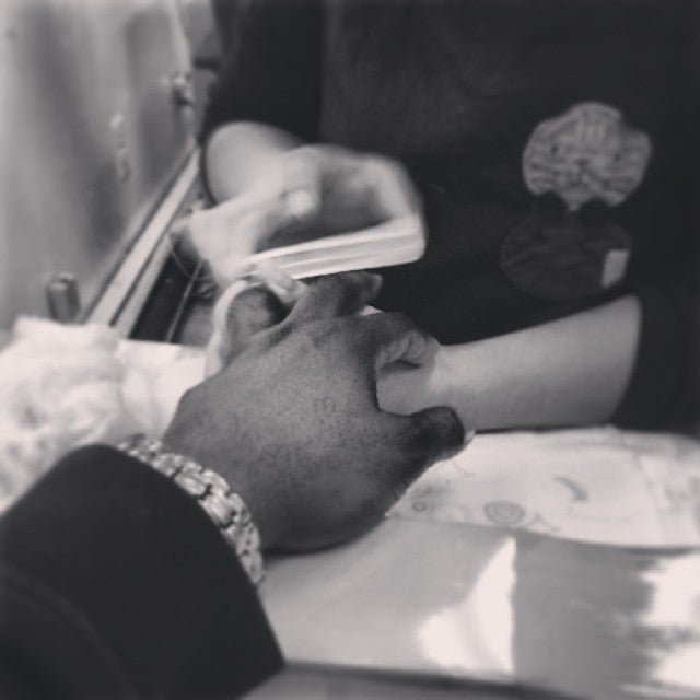 nail-salon