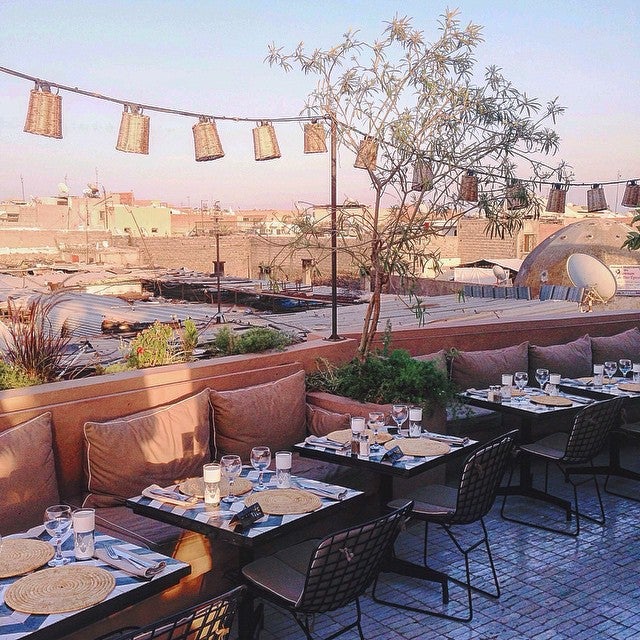 mediterranean-restaurant