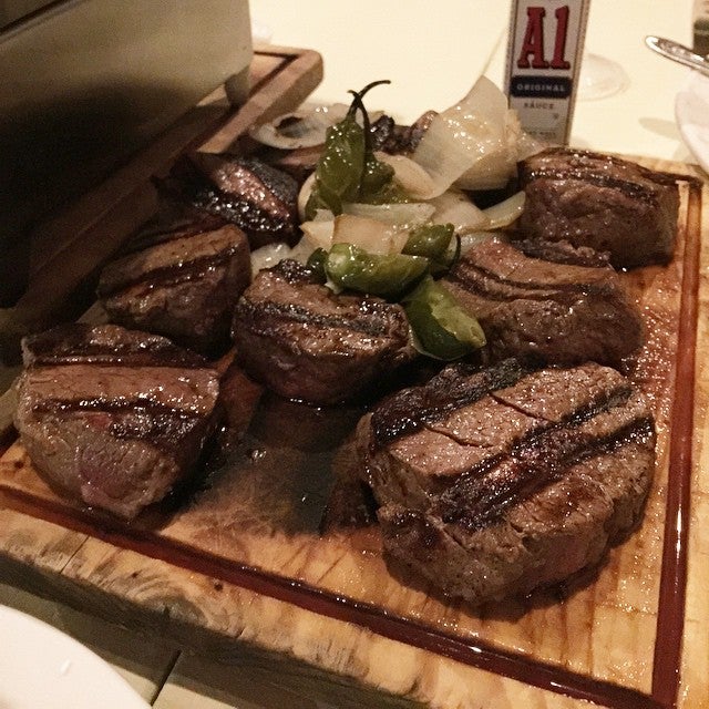 argentinian-restaurant