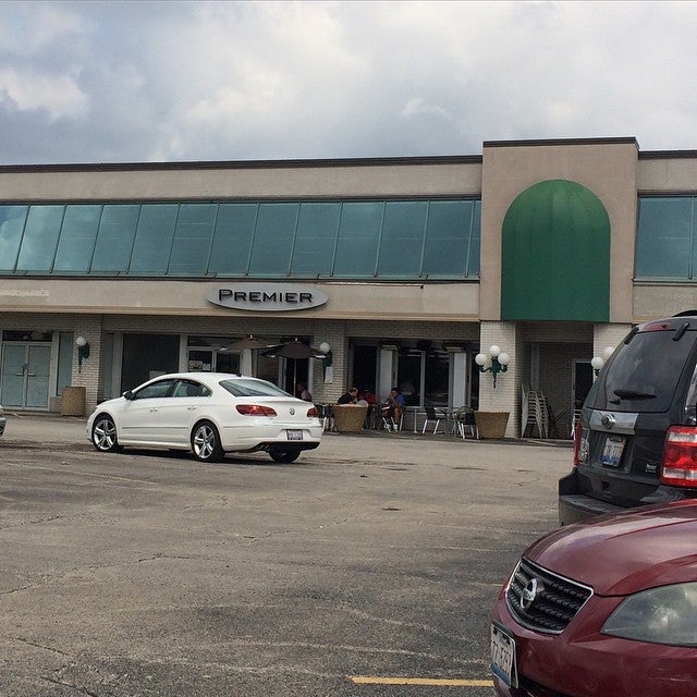 pool-hall