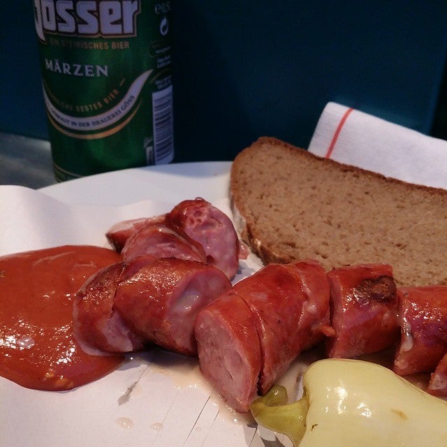 bbq-joint