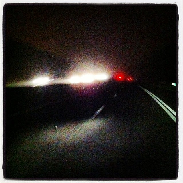 photo of A28 (36, Zuidlaren)