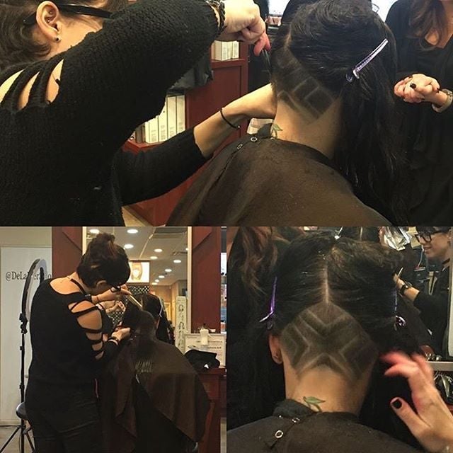 salon-barbershop