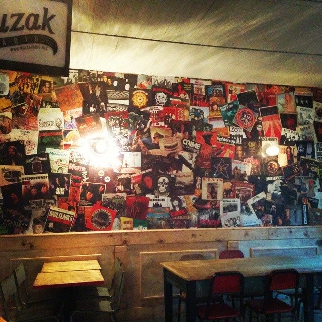 cocktail-bar