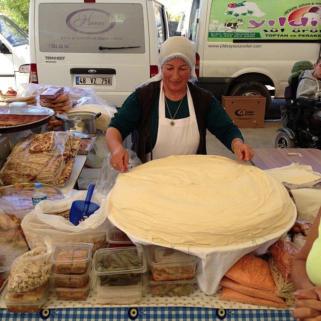 farmers-market