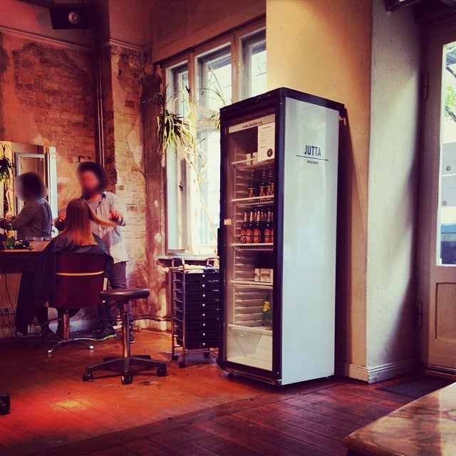 salon-barbershop