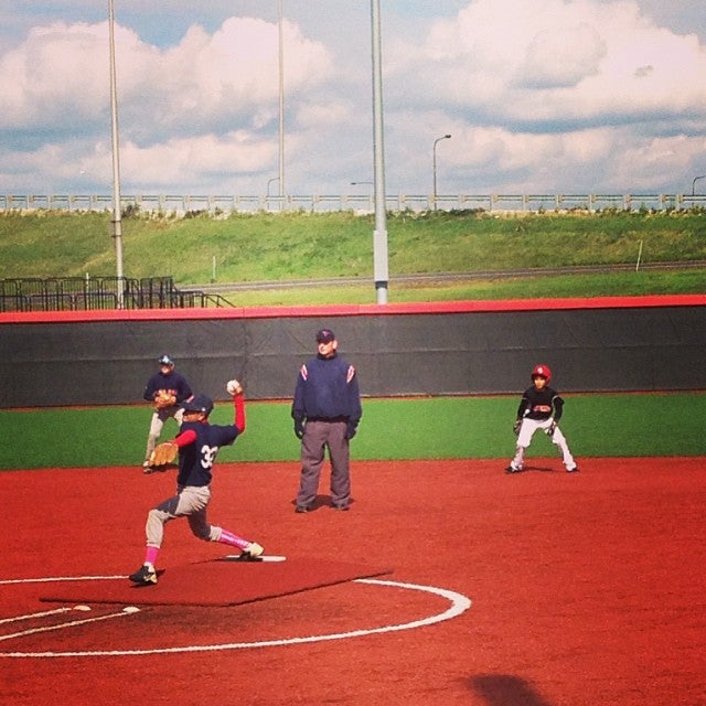 baseball-stadium