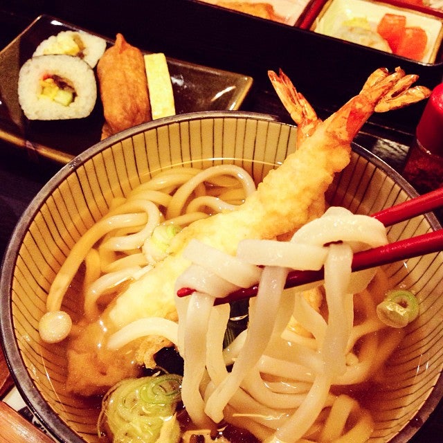 japanese-restaurant