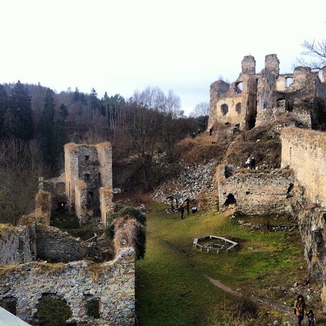 historic-site
