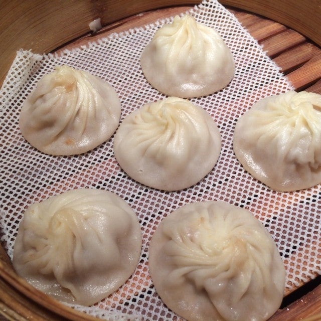 taiwanese-restaurant