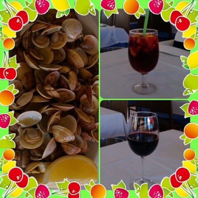 beach-bar