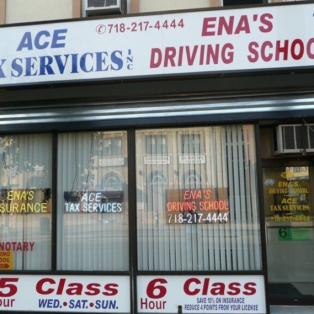 driving-school