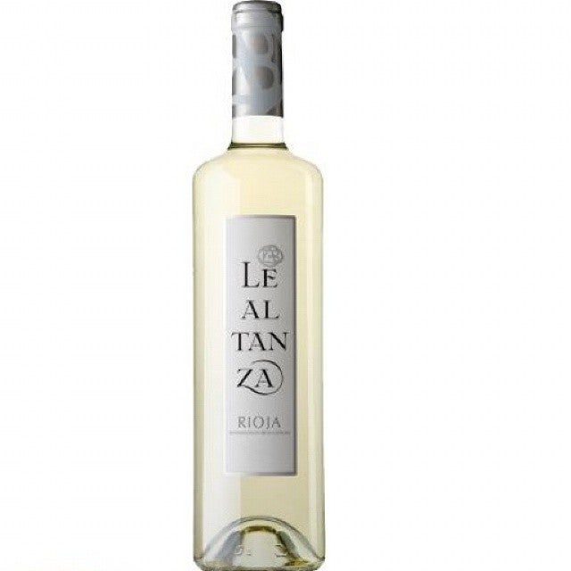wine-shop