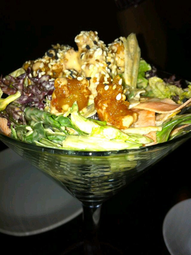 japanese-restaurant