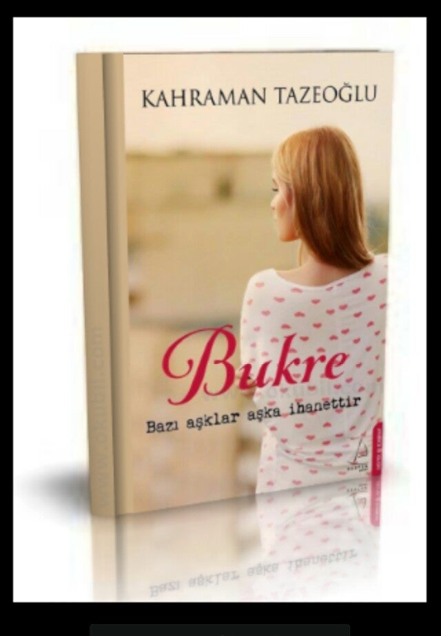 bookstore