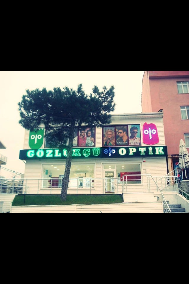 optical-shop