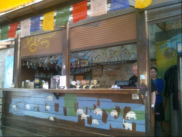 vegetarian-vegan-restaurant
