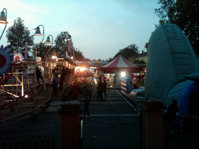 farmers-market