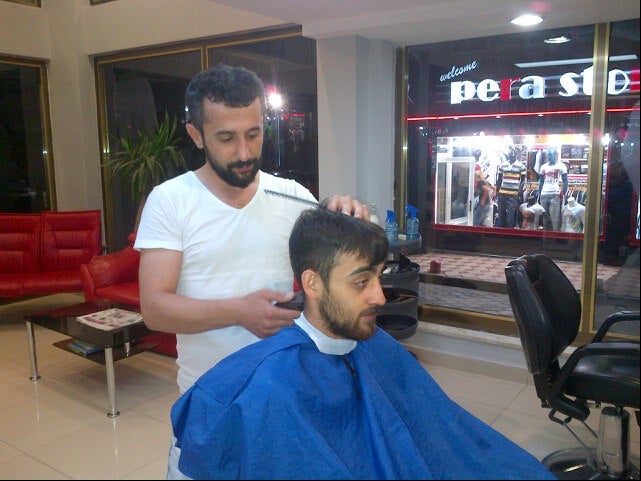 salon-barbershop