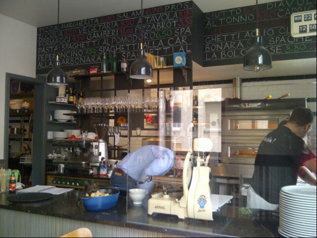 italian-restaurant