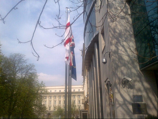 embassy-consulate