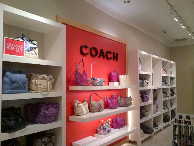 Hotels in Sunrise, FL - DoubleTree Sunrise-Sawgrass Mills