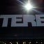 Stereo plaza