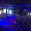 Stereo plaza