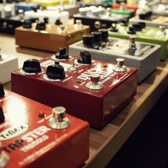 music-store
