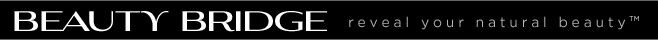 cosmetics-shop