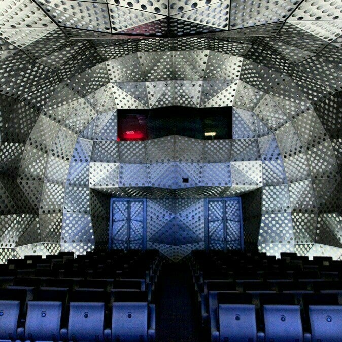 radio-station