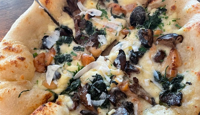 The 13 Best Electronics Stores In Las Vegas