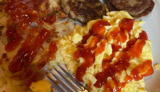 22+ Fish Restaurants In Fort Wayne