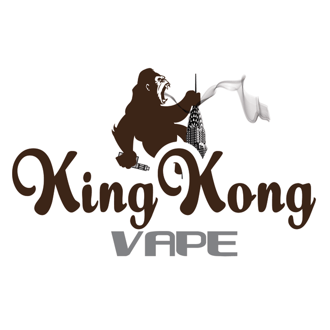 vape-store