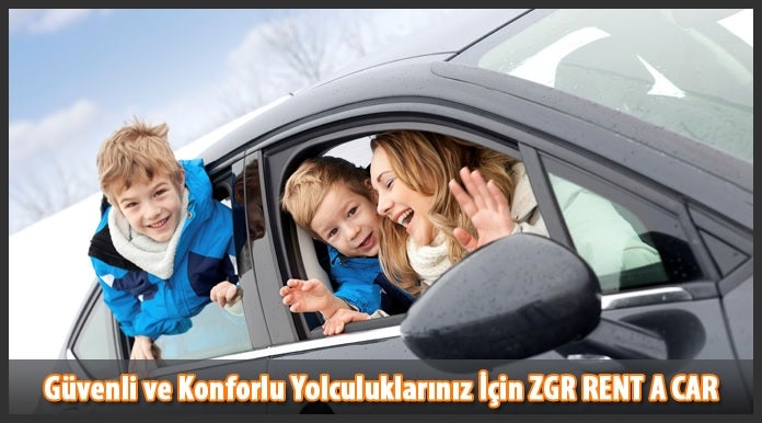 rental-car-location
