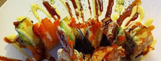 The 15 Best Places for Oysters in Calgary