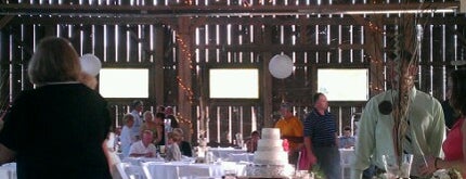 The Loft Restaurant at Traders Point Creamery is one of #DigIN12 Chefs.